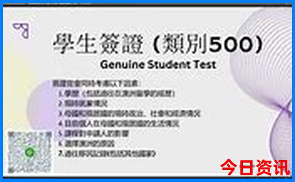 夏天游玩的好地方