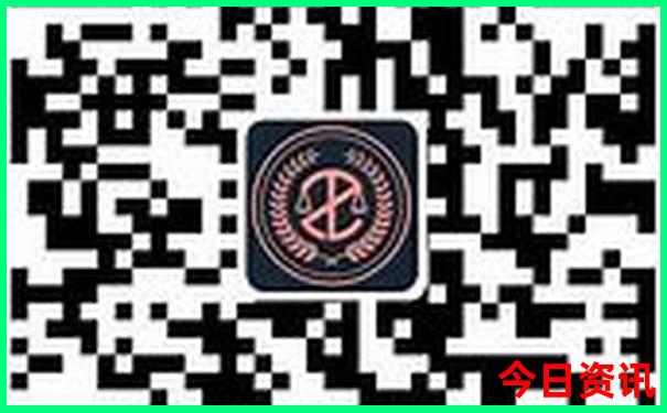 重庆市区有什么好玩的景点