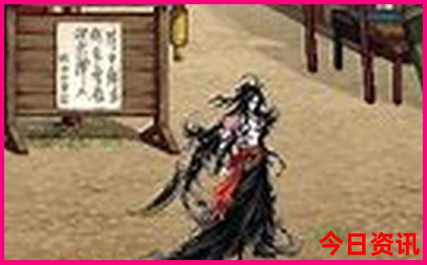 江西哪里适合带小孩旅游的地方